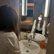 ヒメ日記 2026/03/26 19:01 投稿 るな 池袋コスプレサンシャイン（シンデレラグループ）