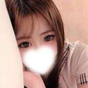 ヒメ日記 2026/03/27 23:59 投稿 るな 池袋コスプレサンシャイン（シンデレラグループ）