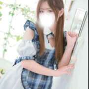 ヒメ日記 2026/03/28 08:01 投稿 るな 池袋コスプレサンシャイン（シンデレラグループ）