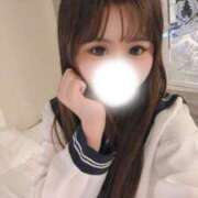 ヒメ日記 2026/03/30 06:00 投稿 るな 池袋コスプレサンシャイン（シンデレラグループ）