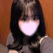 ヒメ日記 2026/04/04 07:01 投稿 るな 池袋コスプレサンシャイン（シンデレラグループ）