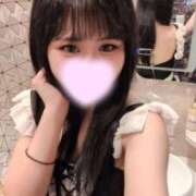 ヒメ日記 2026/04/05 12:03 投稿 るな 池袋コスプレサンシャイン（シンデレラグループ）