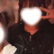 ヒメ日記 2026/04/06 20:42 投稿 るな 池袋コスプレサンシャイン（シンデレラグループ）