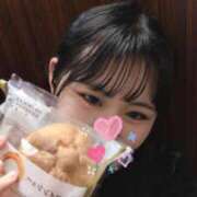 ヒメ日記 2026/04/07 23:27 投稿 るな 池袋コスプレサンシャイン（シンデレラグループ）