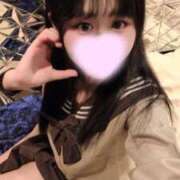 ヒメ日記 2026/04/08 23:31 投稿 るな 池袋コスプレサンシャイン（シンデレラグループ）