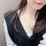 ヒメ日記 2026/03/11 17:35 投稿 逢坂ひとみ 大人のエッチなエステ