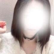 ヒメ日記 2026/04/08 21:25 投稿 逢坂ひとみ 大人のエッチなエステ