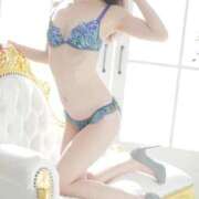 ヒメ日記 2026/04/19 06:55 投稿 逢坂ひとみ 大人のエッチなエステ