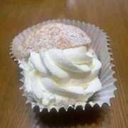 ヒメ日記 2026/04/19 19:20 投稿 逢坂ひとみ 大人のエッチなエステ