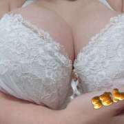 ヒメ日記 2026/03/12 17:02 投稿 める 池袋モンデミーテ（シンデレラグループ）