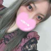 ヒメ日記 2026/03/19 00:36 投稿 める 池袋モンデミーテ（シンデレラグループ）