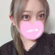 ヒメ日記 2026/03/26 12:42 投稿 める 池袋モンデミーテ（シンデレラグループ）