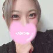 ヒメ日記 2026/03/28 17:33 投稿 める 池袋モンデミーテ（シンデレラグループ）