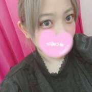 ヒメ日記 2026/03/31 18:34 投稿 める 池袋モンデミーテ（シンデレラグループ）