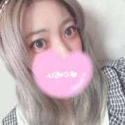 ヒメ日記 2026/04/03 17:12 投稿 める 池袋モンデミーテ（シンデレラグループ）