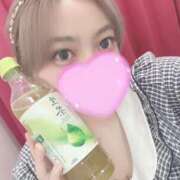 ヒメ日記 2026/04/04 12:03 投稿 める 池袋モンデミーテ（シンデレラグループ）