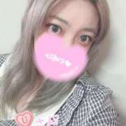 ヒメ日記 2026/04/04 19:32 投稿 める 池袋モンデミーテ（シンデレラグループ）