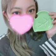 ヒメ日記 2026/04/08 15:40 投稿 める 池袋モンデミーテ（シンデレラグループ）