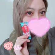 ヒメ日記 2026/04/09 15:13 投稿 める 池袋モンデミーテ（シンデレラグループ）