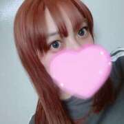 ヒメ日記 2026/04/11 13:56 投稿 める 池袋モンデミーテ（シンデレラグループ）