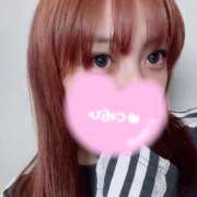 ヒメ日記 2026/04/15 08:18 投稿 める 池袋モンデミーテ（シンデレラグループ）