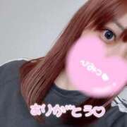 ヒメ日記 2026/04/16 21:55 投稿 める 池袋モンデミーテ（シンデレラグループ）