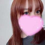 ヒメ日記 2026/04/17 18:47 投稿 める 池袋モンデミーテ（シンデレラグループ）