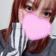 ヒメ日記 2026/04/22 09:59 投稿 める 池袋モンデミーテ（シンデレラグループ）