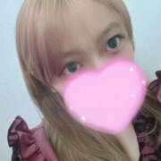 ヒメ日記 2026/04/30 12:50 投稿 める 池袋モンデミーテ（シンデレラグループ）