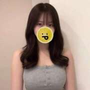 ヒメ日記 2026/03/12 13:28 投稿 はな☆純粋田舎娘 錦糸町発！現役女子大生専門店 College Tokyo