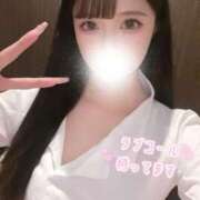 ヒメ日記 2026/03/14 14:00 投稿 ひいろ エスッテ×エスッテ