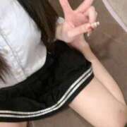 ヒメ日記 2026/03/15 03:10 投稿 ひいろ エスッテ×エスッテ