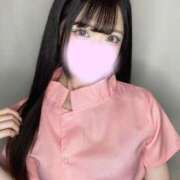 ヒメ日記 2026/03/16 11:56 投稿 ひいろ エスッテ×エスッテ