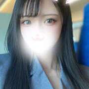 ヒメ日記 2026/03/17 01:00 投稿 ひいろ エスッテ×エスッテ