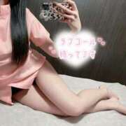 ヒメ日記 2026/03/17 11:02 投稿 ひいろ エスッテ×エスッテ