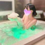 ヒメ日記 2026/03/21 16:15 投稿 ひいろ エスッテ×エスッテ