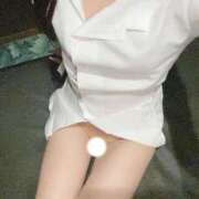 ヒメ日記 2026/03/26 11:59 投稿 ひいろ エスッテ×エスッテ