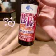 ヒメ日記 2026/03/26 21:47 投稿 ひいろ エスッテ×エスッテ