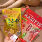 ひいろ 21時まで💖 エスッテ×エスッテ