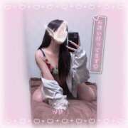 ヒメ日記 2026/04/06 16:30 投稿 ひいろ エスッテ×エスッテ