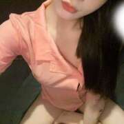 ヒメ日記 2026/04/07 16:01 投稿 ひいろ エスッテ×エスッテ