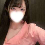 ヒメ日記 2026/04/08 12:07 投稿 ひいろ エスッテ×エスッテ