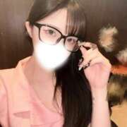 ヒメ日記 2026/04/14 14:45 投稿 ひいろ エスッテ×エスッテ