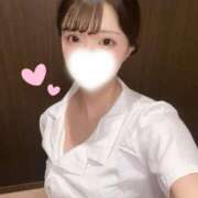 ヒメ日記 2026/04/19 11:51 投稿 ひいろ エスッテ×エスッテ