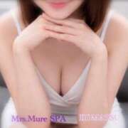 ヒメ日記 2026/06/17 23:29 投稿 小松 Mrs.Mure SPA(ミセスミュールスパ )