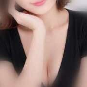 ヒメ日記 2026/07/04 09:59 投稿 小松 Mrs.Mure SPA(ミセスミュールスパ )