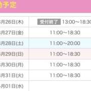 ヒメ日記 2026/03/27 09:30 投稿 なるせ ケープエンジェル