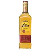 ヒメ日記 2026/03/27 14:30 投稿 なるせ ケープエンジェル