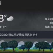 ヒメ日記 2026/03/27 16:30 投稿 なるせ ケープエンジェル