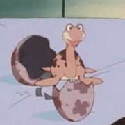 ヒメ日記 2026/03/28 09:00 投稿 なるせ ケープエンジェル